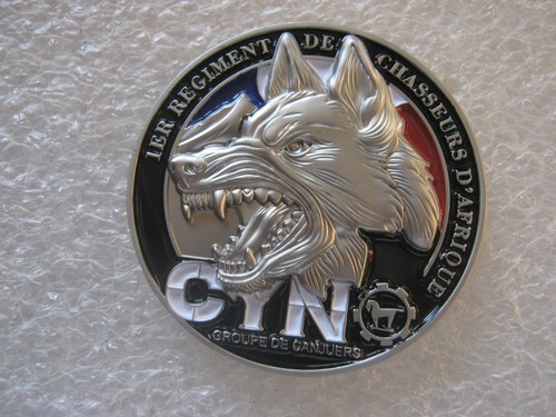 - (coin, face)