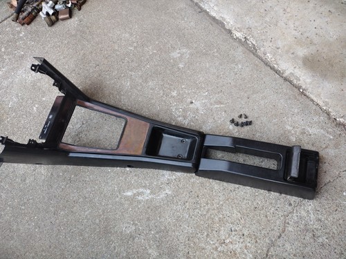 1974 1975 1976 1977 - , toyota