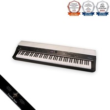 KORG Grandstage X GS-X Clavier