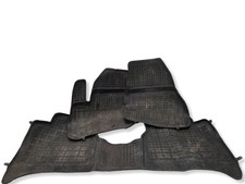 Ford Transit -  Tourneo