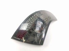 FEU ARRIERE DROIT BELLIER JADE 2008-2013 / NE 38344