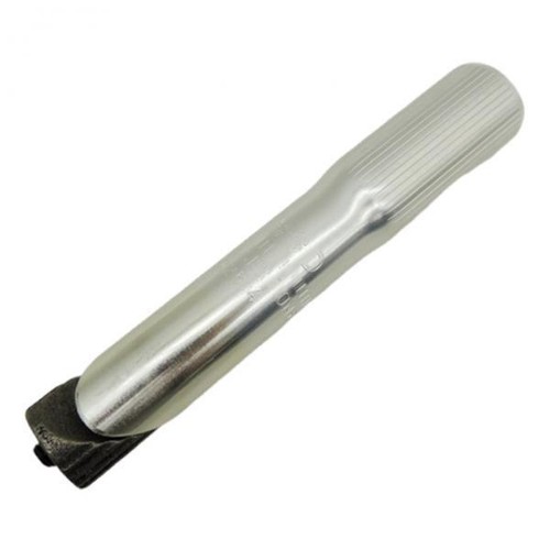 Adaptateur potence de - adaptateur,