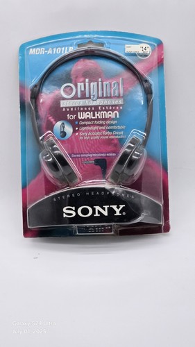 Sony mdr 101lp headband - mdr-101lp,