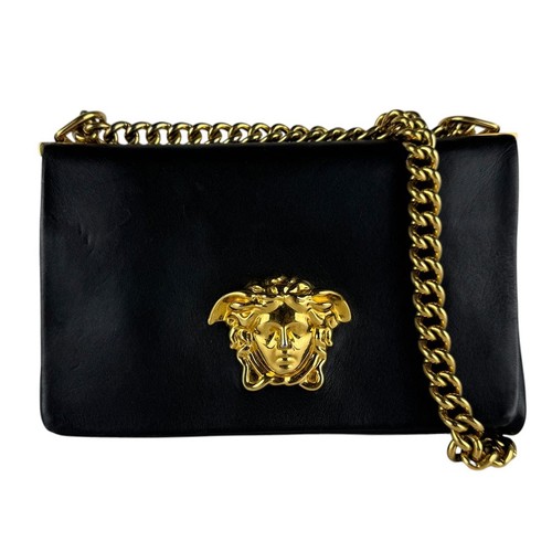 Authentique sac - , à