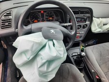 Leve vitre mecanique arriere