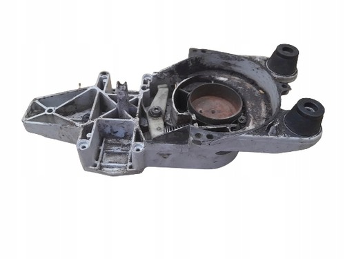 Boîtier stihl 16292 - 75, 80