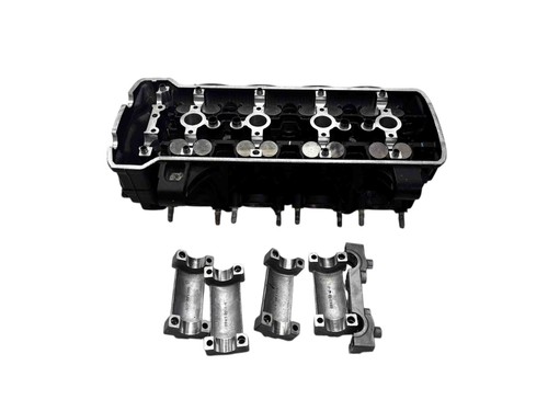 Kawasaki z900 zr900f 2023 3485 - kawasaki,