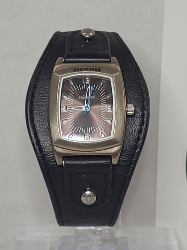 Nixon all mine bianca watch - all,