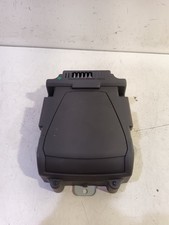 Head up display Peugeot 3008 I