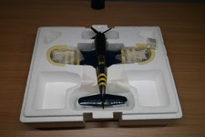 Franklin Mint 1:48 F4U Corsair