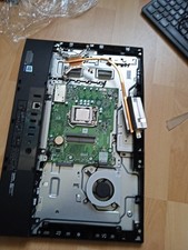 toutes pièces Dell All In One