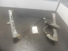 Leve vitre electrique avant