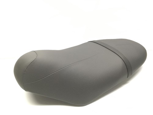 Selle complète piaggio - selle,