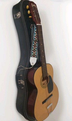 Norma guitar fg10 - guitar, japan