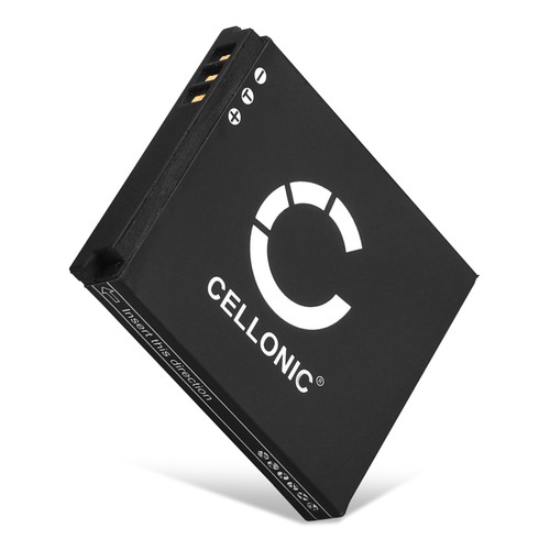 Batterie pour canon - 1x,