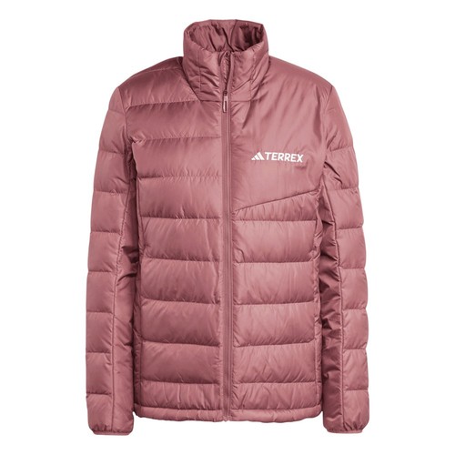 Vestes adidas terrex multi - vestes,
