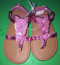 NEW! TCP Girls Size Toddler 7