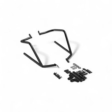 Support De Sac Latéral Yamaha