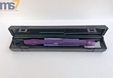 Clé Dynamométrique