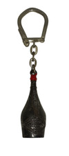 porte clé Kirsch Dolfi