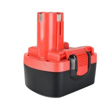 NEU Pour Bosch 14,4V 4.8Ah