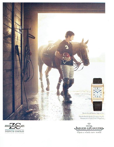 Publicite advertising 066 - publicite,