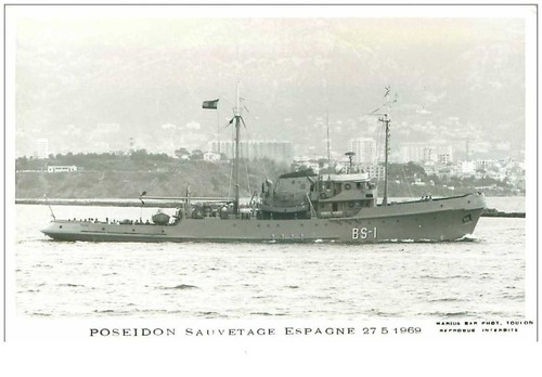 Bateau espagne guerre photo - bateau.espagne.guerre.cp,