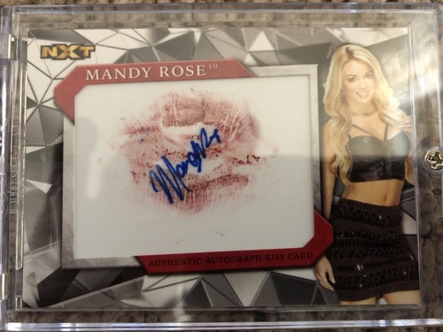Topps 2017 wwe women - wwe, women’s