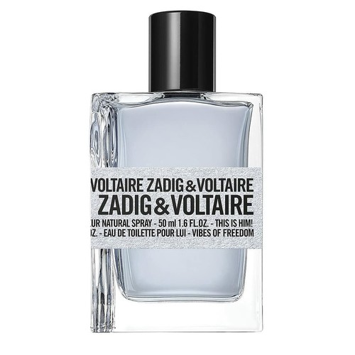 Parfum homme zadig voltaire - homme, &