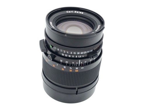 Hasselblad carl zeiss - carl, sonnar
