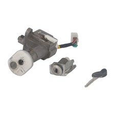 Jeu serrures (Sym - Mio 100