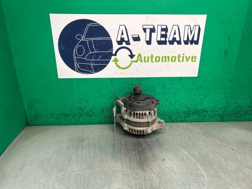 Alternateur daewoo chevrolet - daewoo, /