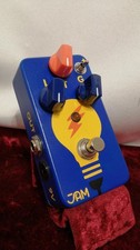 Jam Pedals TubeDreamer