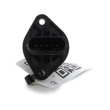 Débimètre - BMW SERIE 1 I