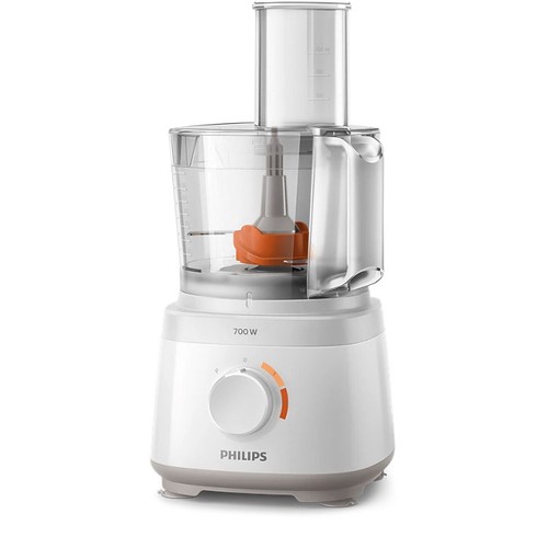 Philips hr7310 robot - philips, de