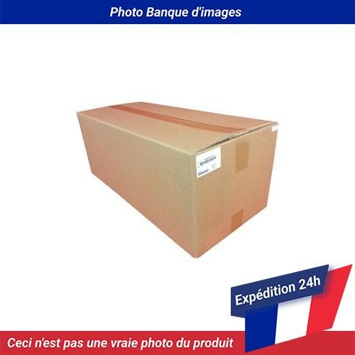 A02f r706 konica minolta - a02f-r706-00,