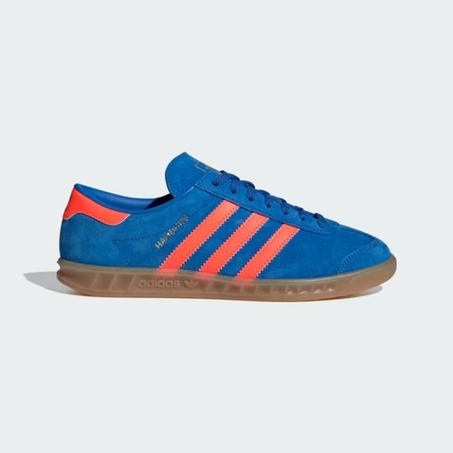Ih5471 adidas hamburg - ih5471,