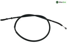 Cable embrayage KAWASAKI Z 900 RS 2018-2019