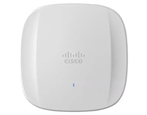 Point accès fi - , cisco