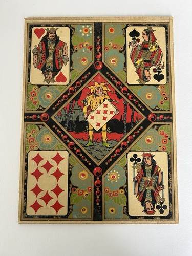 Atlas planche de cartes - atlas,