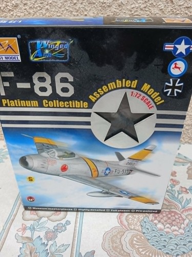 Lots avions guerre - avions,