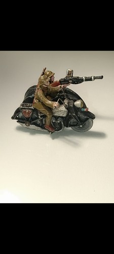 Quiralu side car 1933 - quiralu, side-car