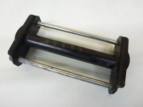 Support moteur origine - , pour