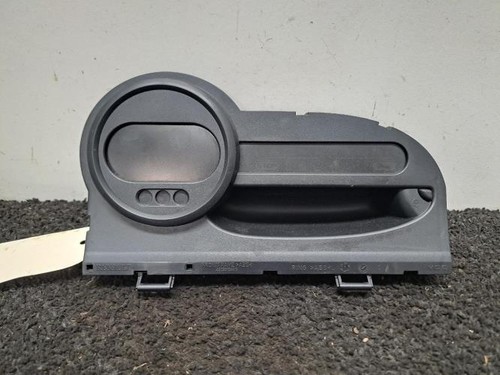 Compteur renault twingo - compteur,