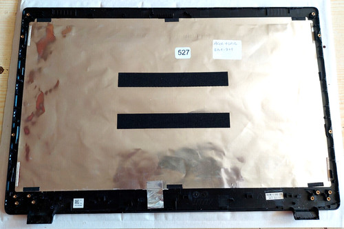 Acer aspire es1 - aspire, es1-711