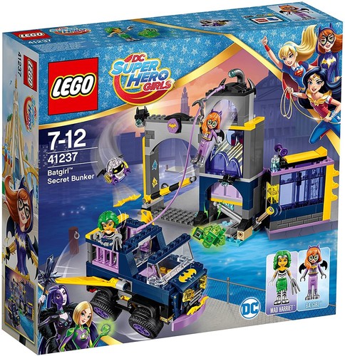 Lego super hero - lego,