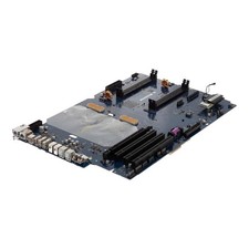 CARTE MÈRE LOGIQUE APPLE 630-6691 POUR POWERMAC G5