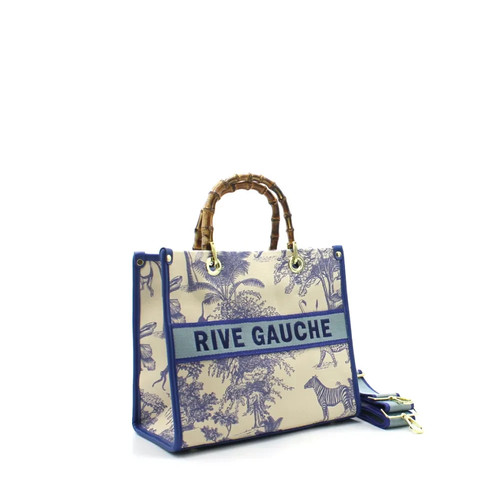 Sac rive gauche - sac,
