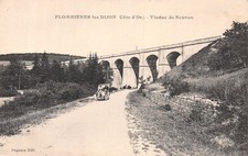 21-PLOMBIERES LES