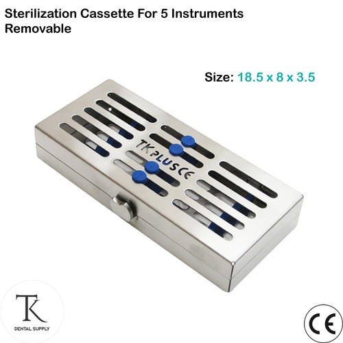 Dentaire plateaux chirurgie - dentaire,